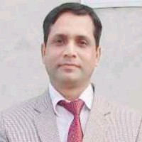 Md. Moniruzzaman