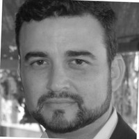 Nuno Fonseca Pinto