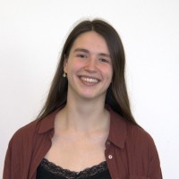 Jolien Verschaeve