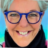 Patricia Coryell