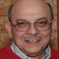 Alfonso C.