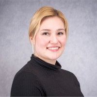 Juliana Whitley