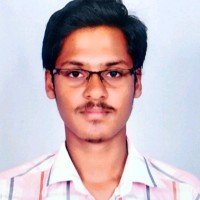 Naresh P