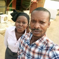 Kingsley Chiemenem