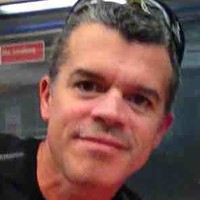 John Webb