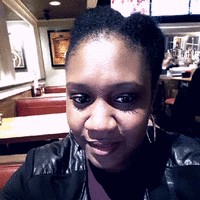 Alicia A. Mitchell