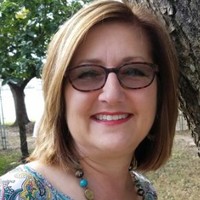 Deanna Smith, Phr, Shrm-Cp, Acir