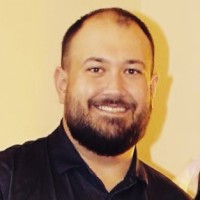 Emin Causevic