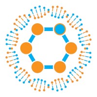 Diabetes Science