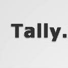 Gseven Tally