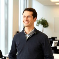 Guillermo Potti
