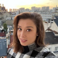 Cassandre Desenfans