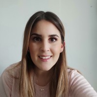 Marcela Salazar