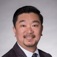 Roger Chan