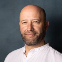 Olivier Bezia