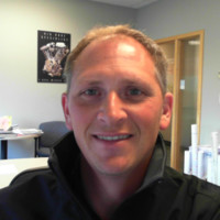 David Weinkauf
