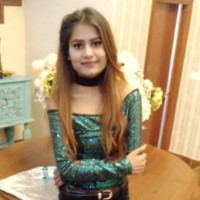 Avie Garcia