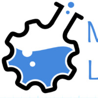 Tutorial Lab