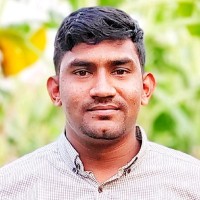 Emam Hossain