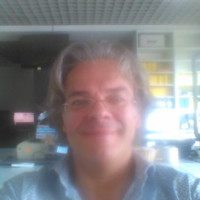 Alessandro Farinella