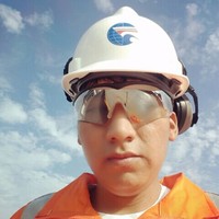 Elvis Campos Chacon