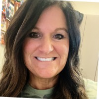 Brandy Baker Reeves