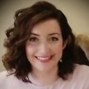 Noelia Muiño Beltrán