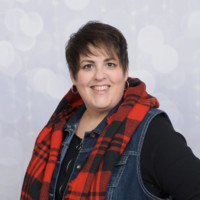Renee Ethier