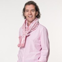 Thomas Brinkmann
