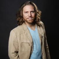 Dr. Matthew Flory