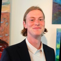 Thomas Janssen