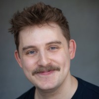 Kai Wright