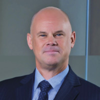 Mark Elliott