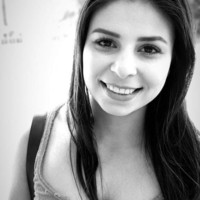 Zohra Amiri