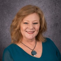 Karen Kyle