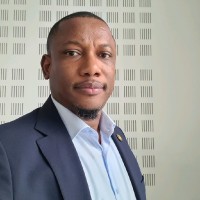 Badié Coulibaly