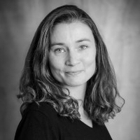 Bénédicte Sévin Allouet