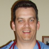 Tom Kirkpatrick