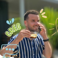 Grégoire Querleu ✨