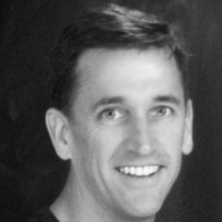 Will Wright, M.D.