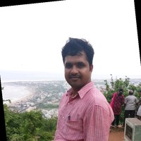 Raghava Reddy
