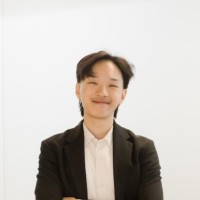 Patrick Dang