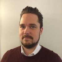 Anders Karlsson