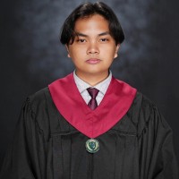 Jhon Rex Caballes