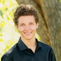 Tanner Spitzer