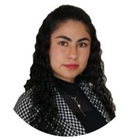 Ellen Lisbeth Torres González