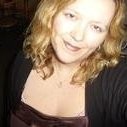 Jolene Towne