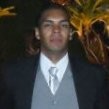 Marcus Lopes