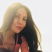 Erika Yepes