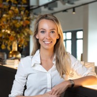 Annique Boonen